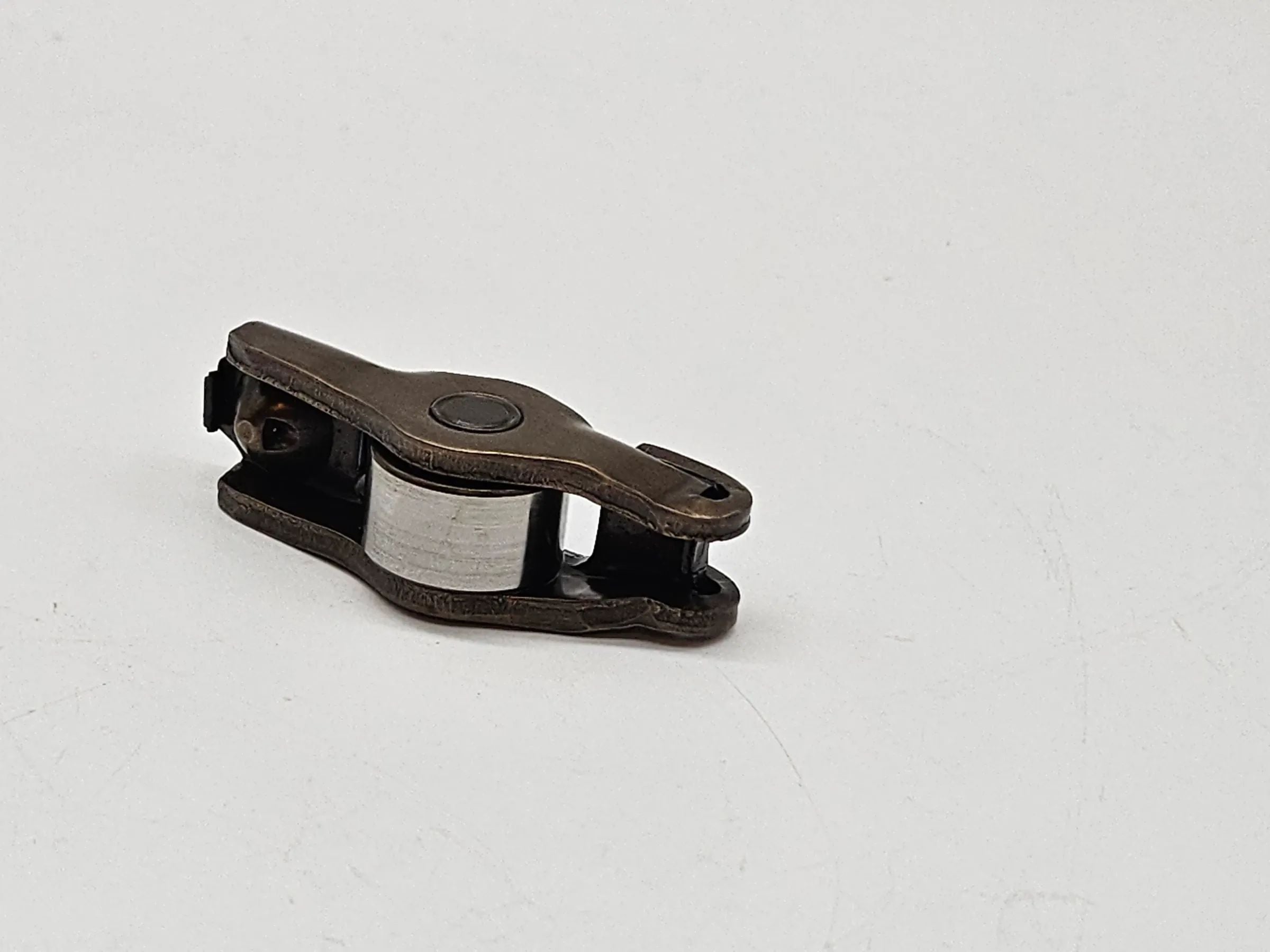 Original Audi 2.0 FSI AWA  Schlepphebel 022109423D 4200224 10 422005910 06E