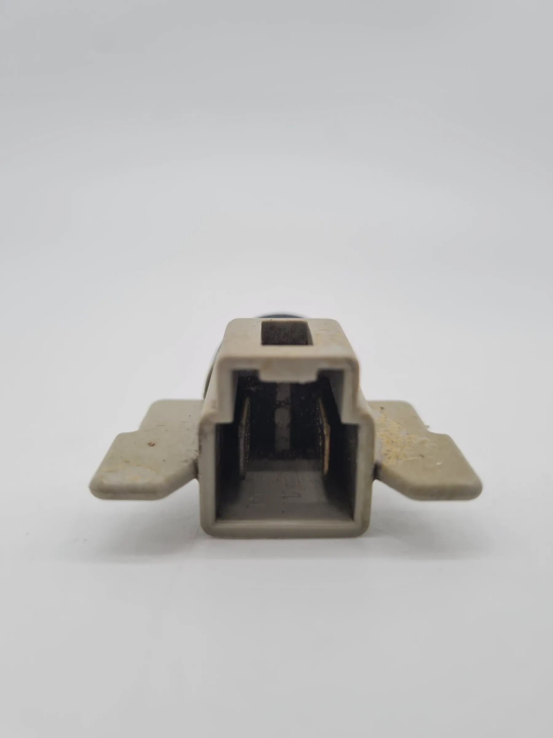 Original Nissan Micra II 2 (K11) Lampenträger / Fassung Standlicht L/R