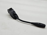 MERCEDES BENZ W203 Tempomathebel Tempomatschalter A0085452624