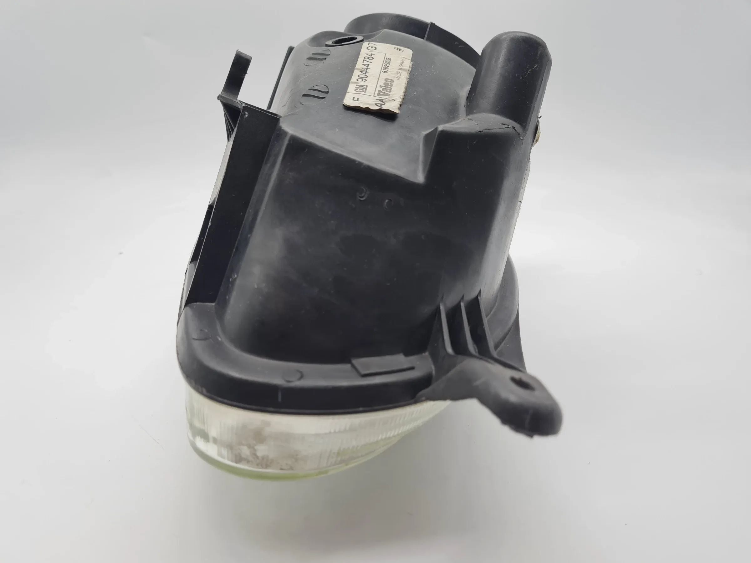 Original Opel Corsa B (S93) Scheinwerfer / Frontleuchte Links 90444784