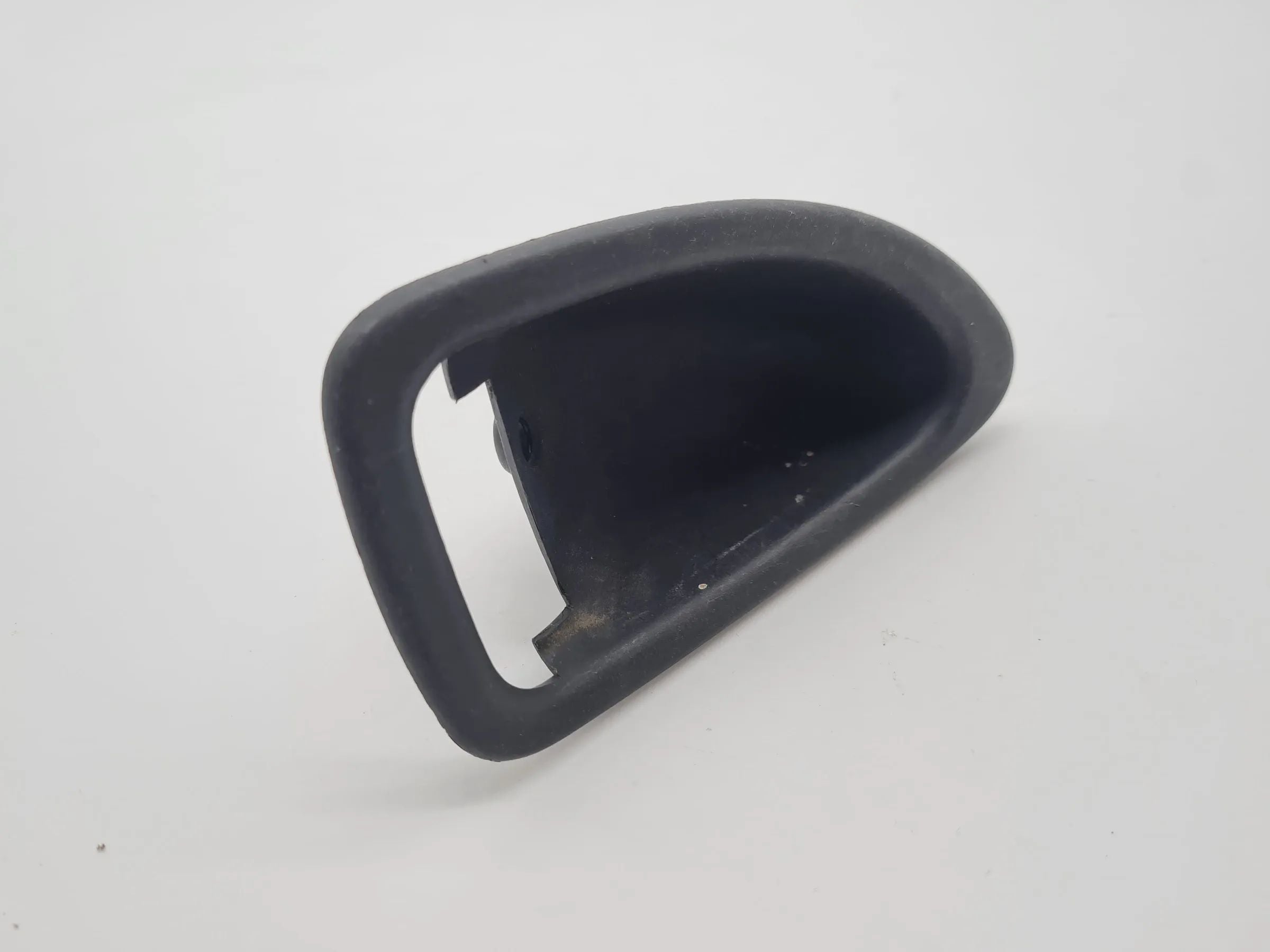 Original Volvo V40/S40 (644/645) Türgriffschale Vorne Links, 814880