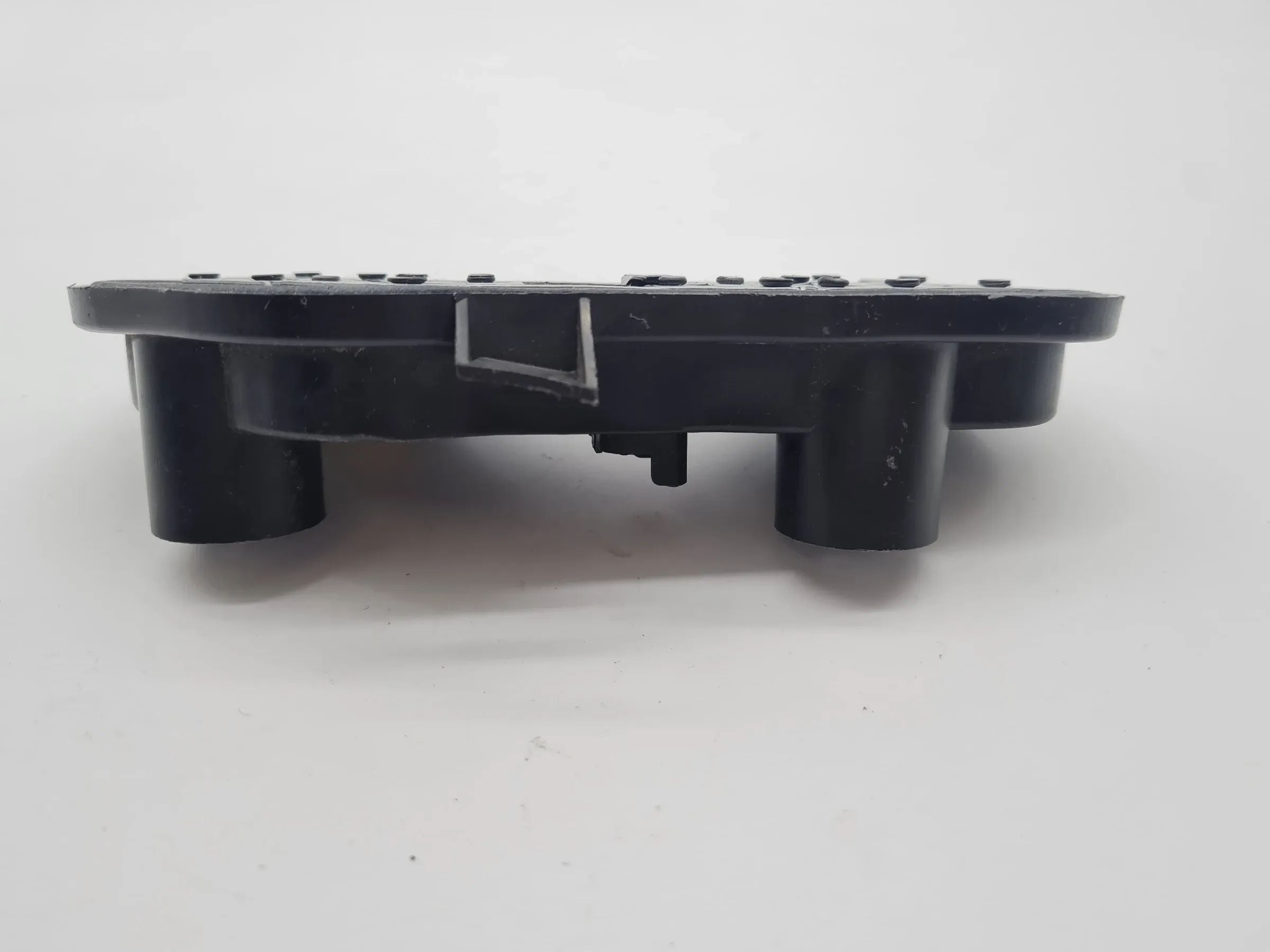 Original Renault Megane II 2 Rücklicht Lampenträger Links 89026013