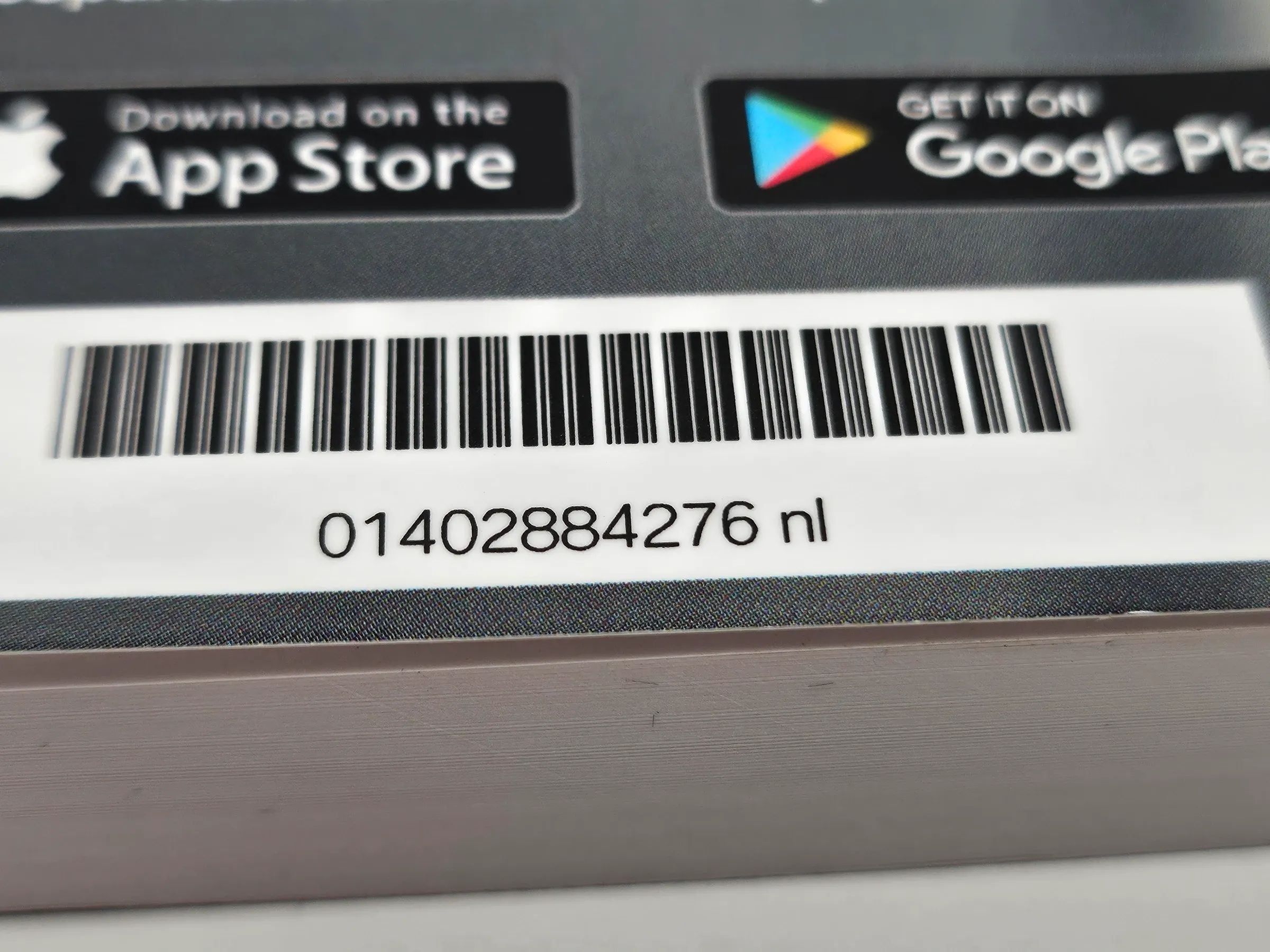 BMW 8er G15 COUPE Betriebsanleitung 2019 Bedienungsanleitung niederländisch