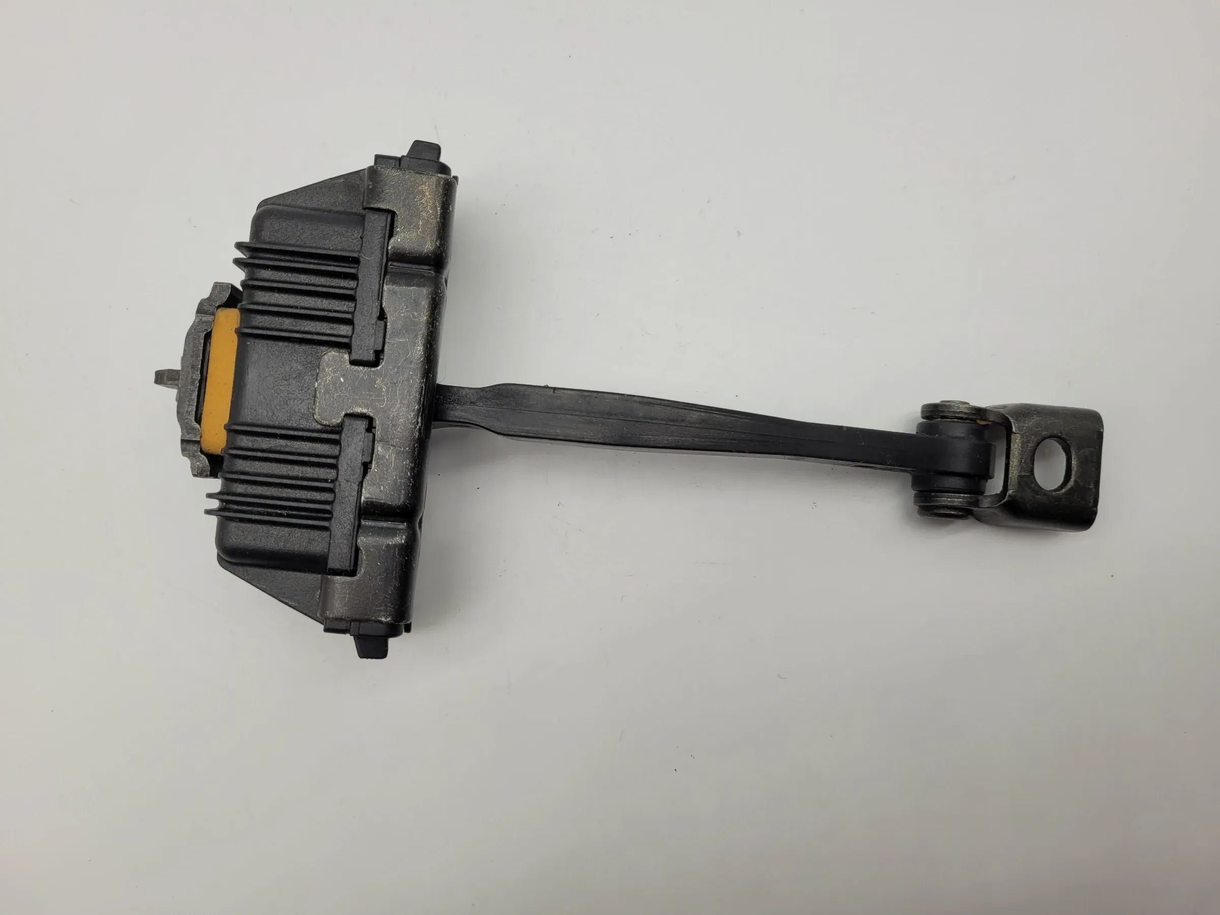 Original BMW 5er (E60/E61) Türfangband/Türbremse/Türstopper Hinten L/R 7033612