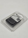 Original Porsche Cardsystem VTS DRIVER CARD 7PP.862.077