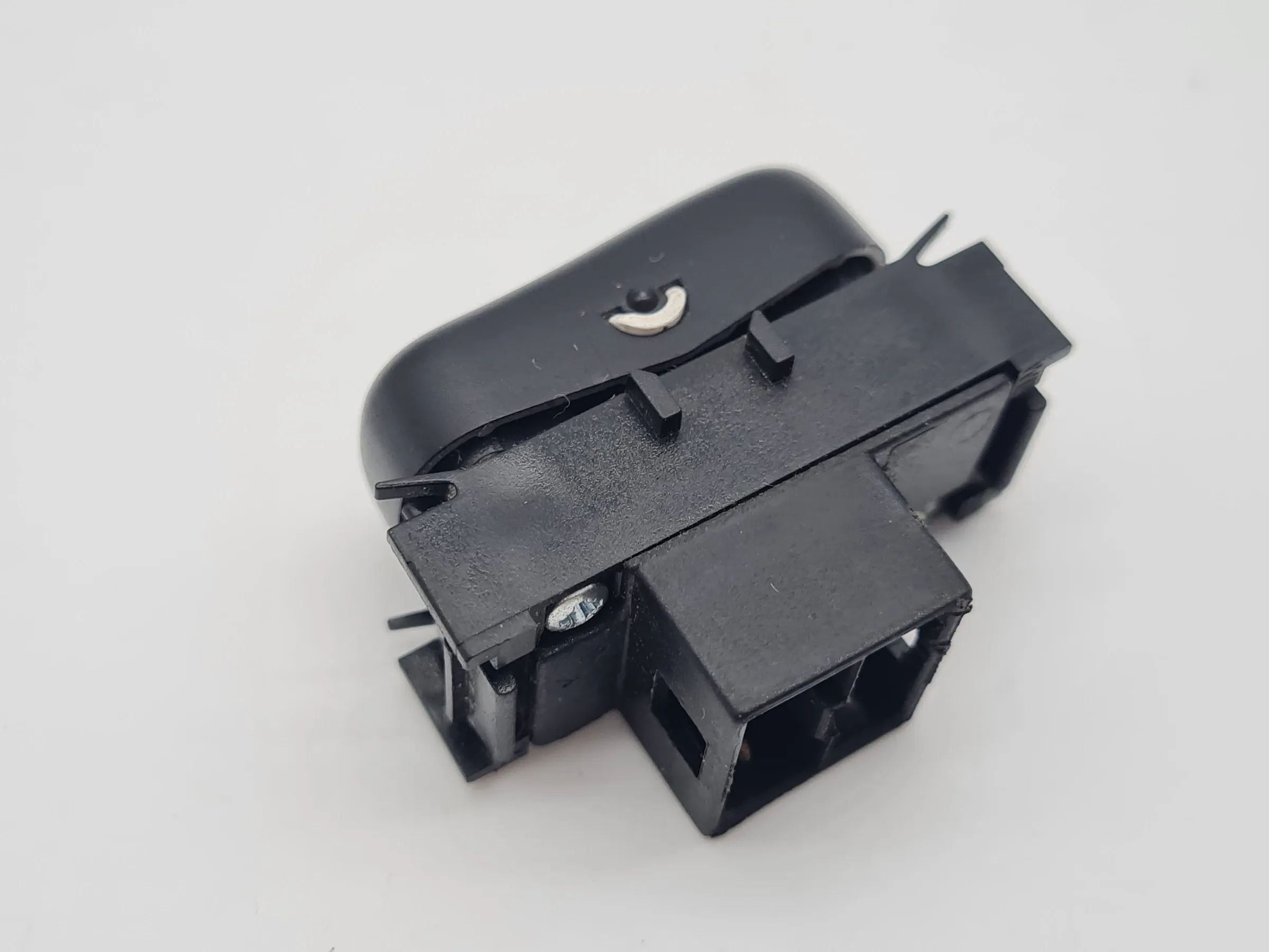 Mercedes C-Klasse (W210) Schalter Scheinwerferreinigung A2108202210