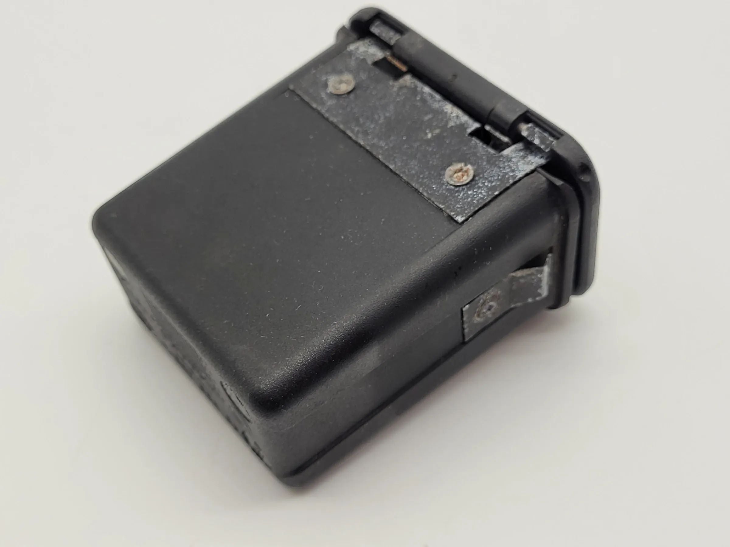 Original Opel Zafira A (T98) Aschenbecher 90580259-4