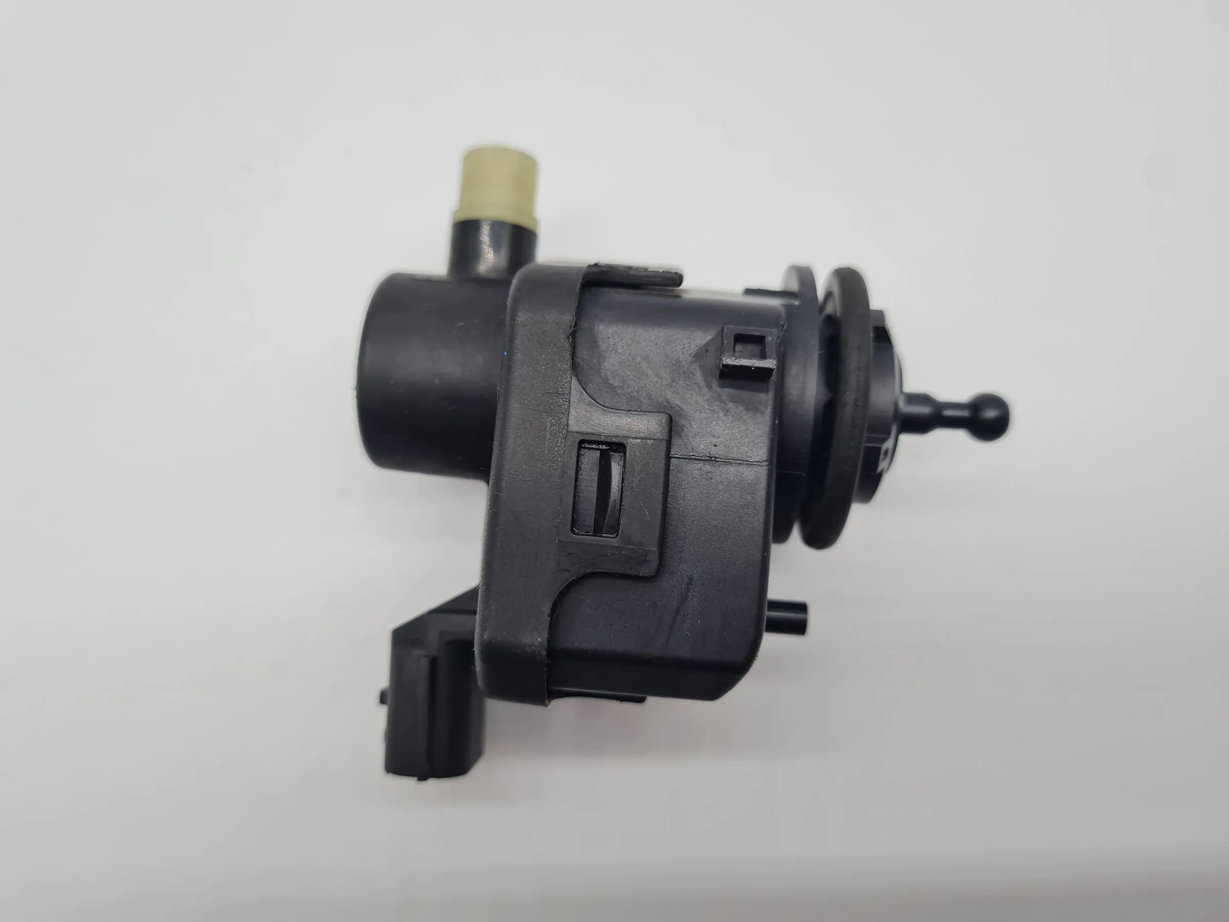 Original Renault Twingo I 1 (C06) Leuchtweitenregulierung LWR L/R 8200428994