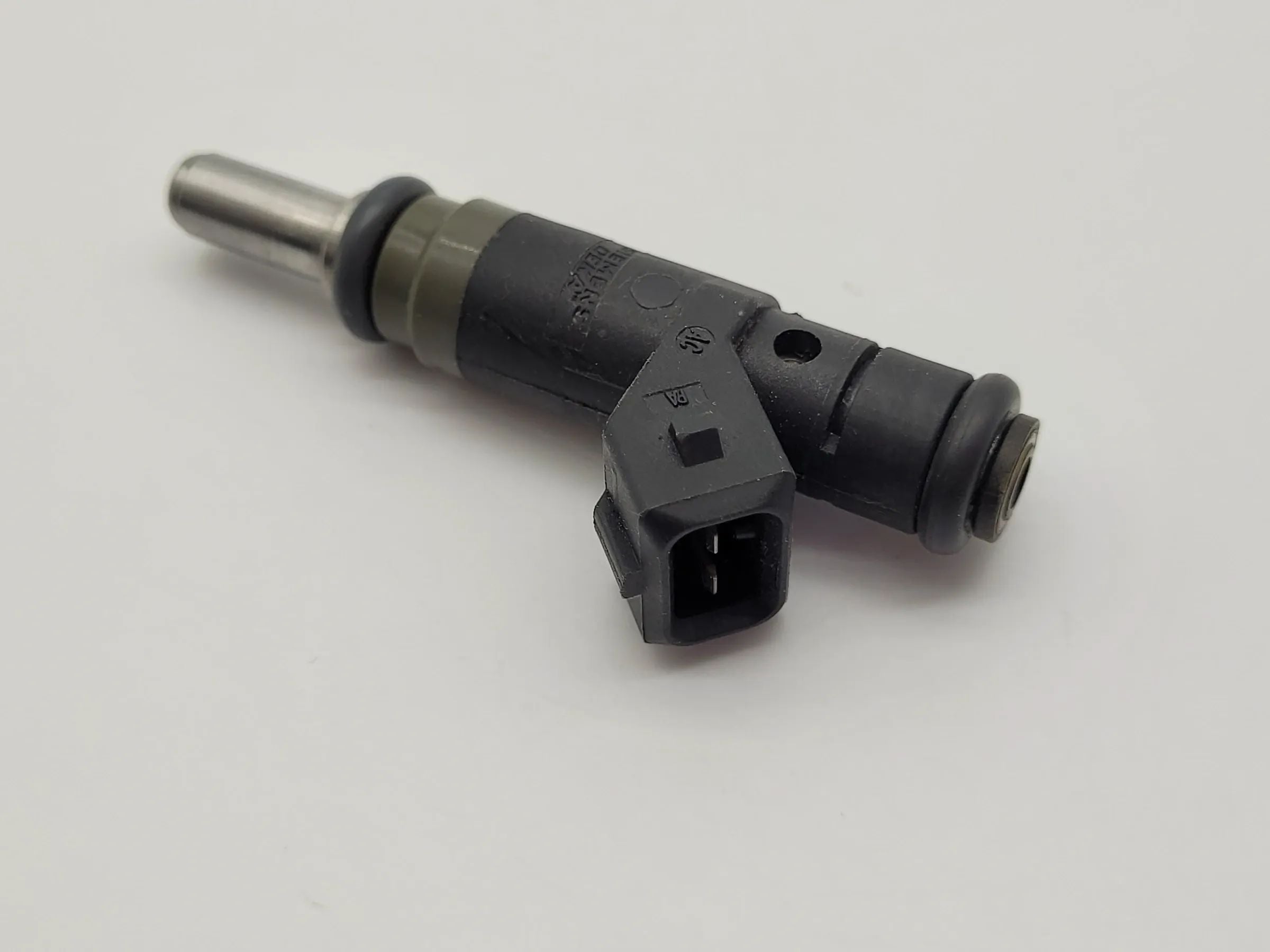 Original BMW 3er 316i 318i 320i (E46/E90) Einspritzdüse 7506158