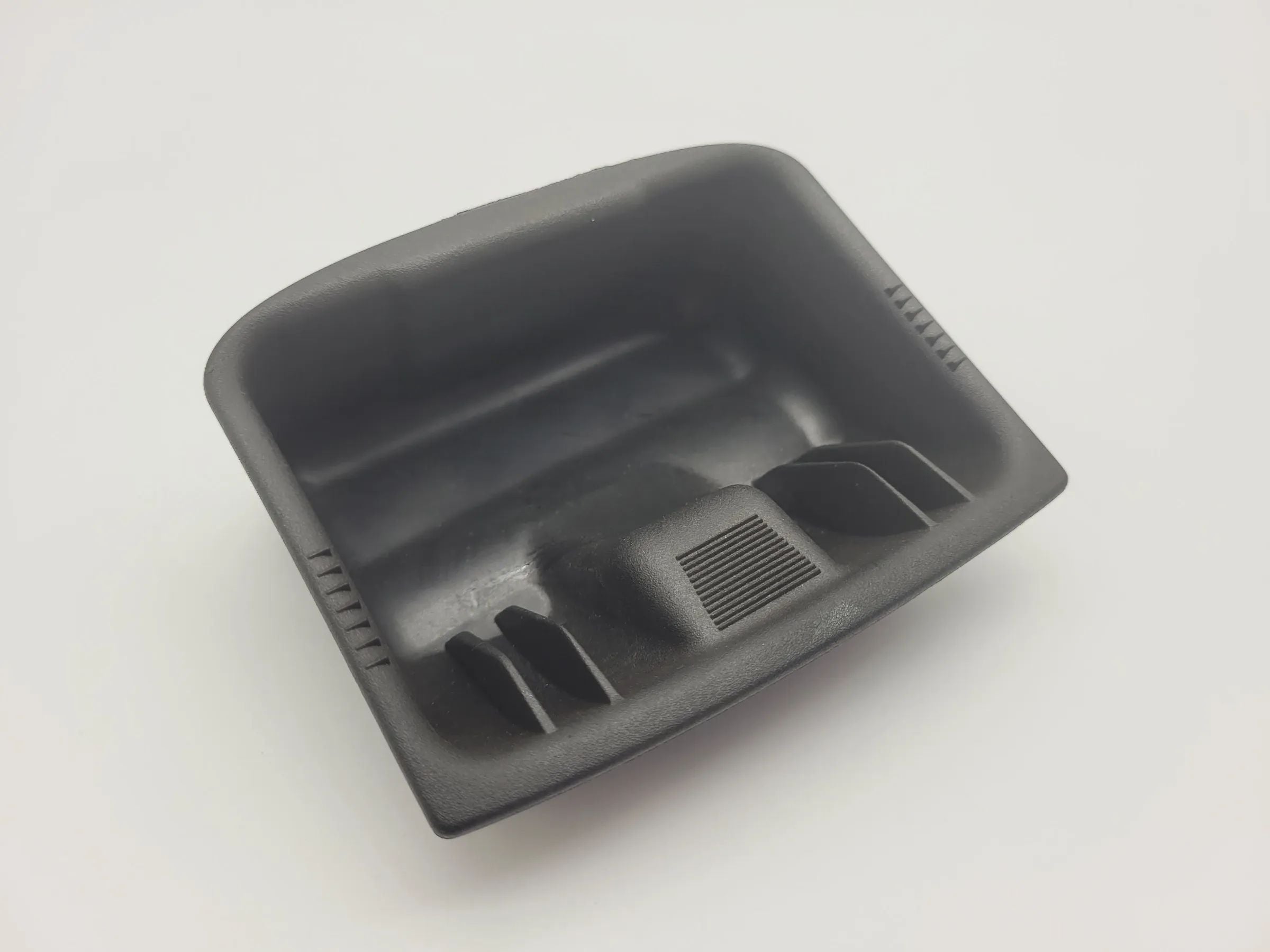 Original Fiat Punto (188) Aschenbechereinsatz 225390 / A504