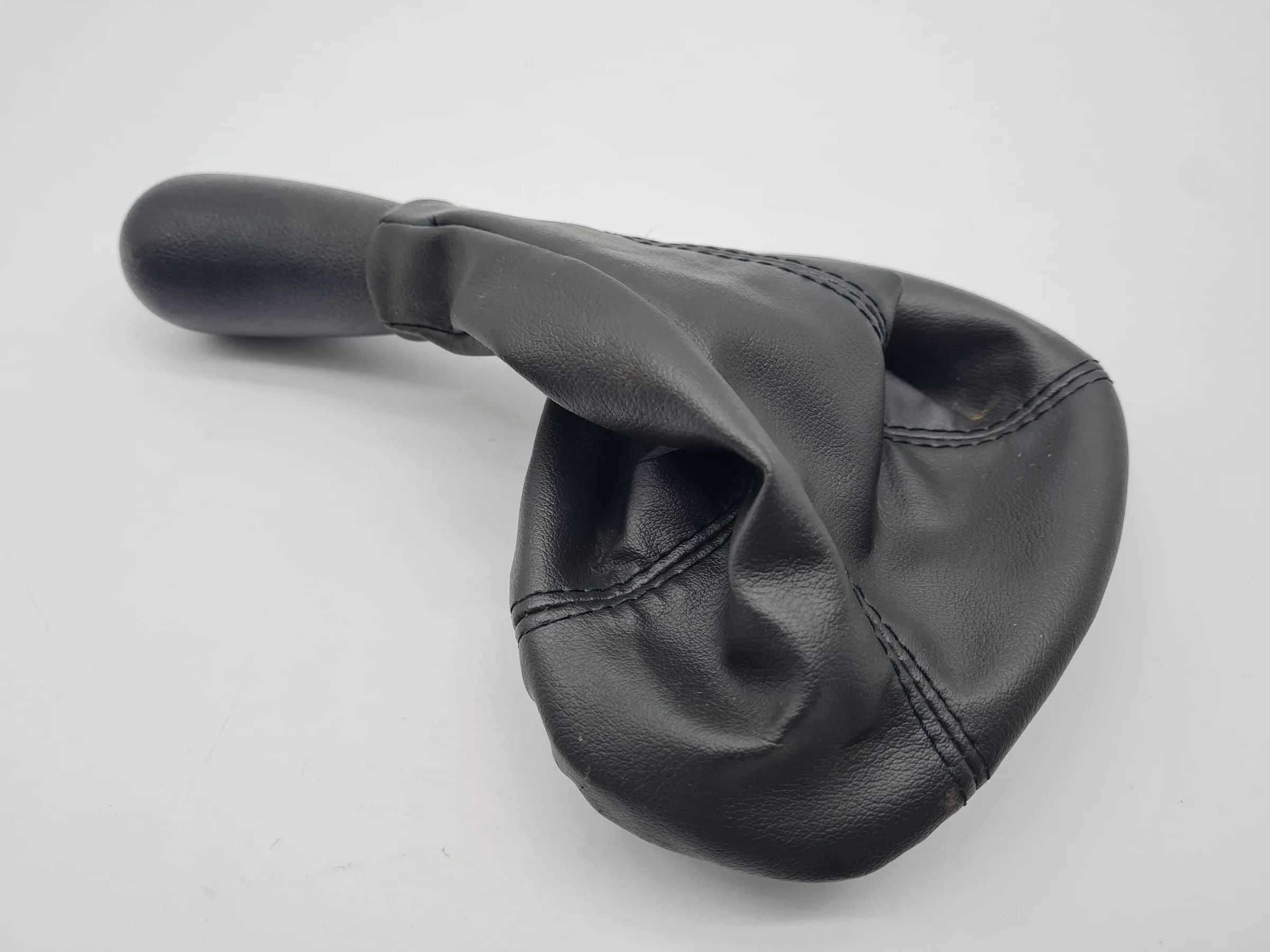 Original Fiat Punto (188) Schaltknauf Schalthebel 735266907