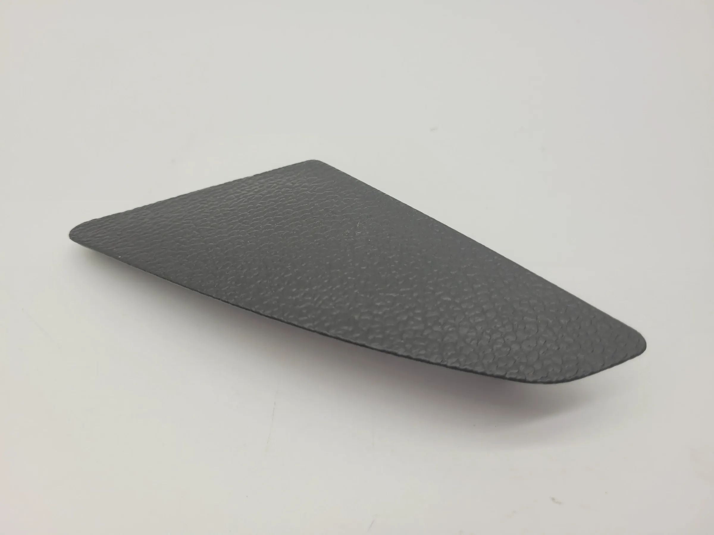 Original Fiat Punto (188) Abdeckung Stopfen Armaturenbrett Rechts DX 735304817