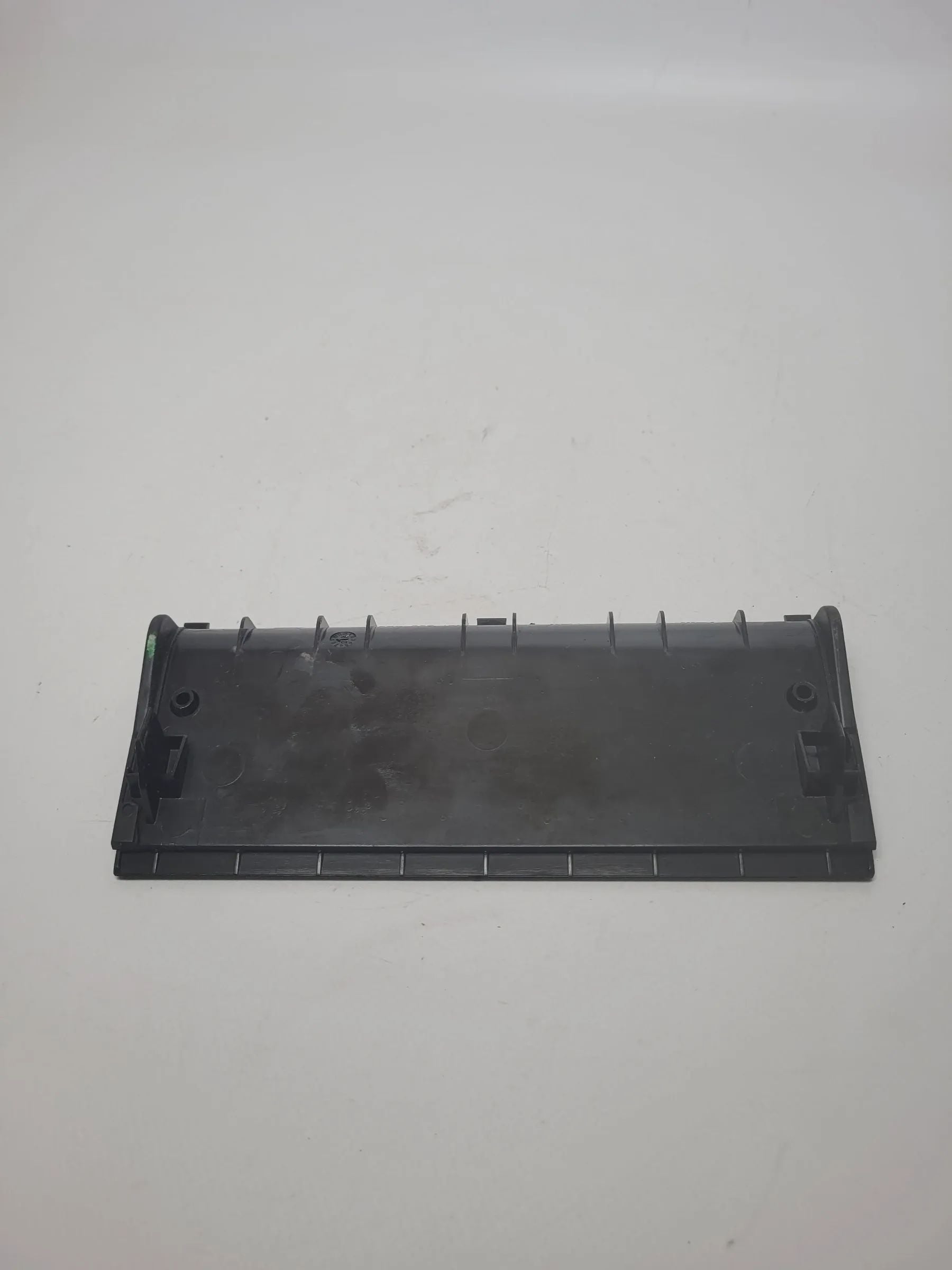 Original Audi A4 (8E/B6/B7) Blende Mittelkonsole 8e0864147