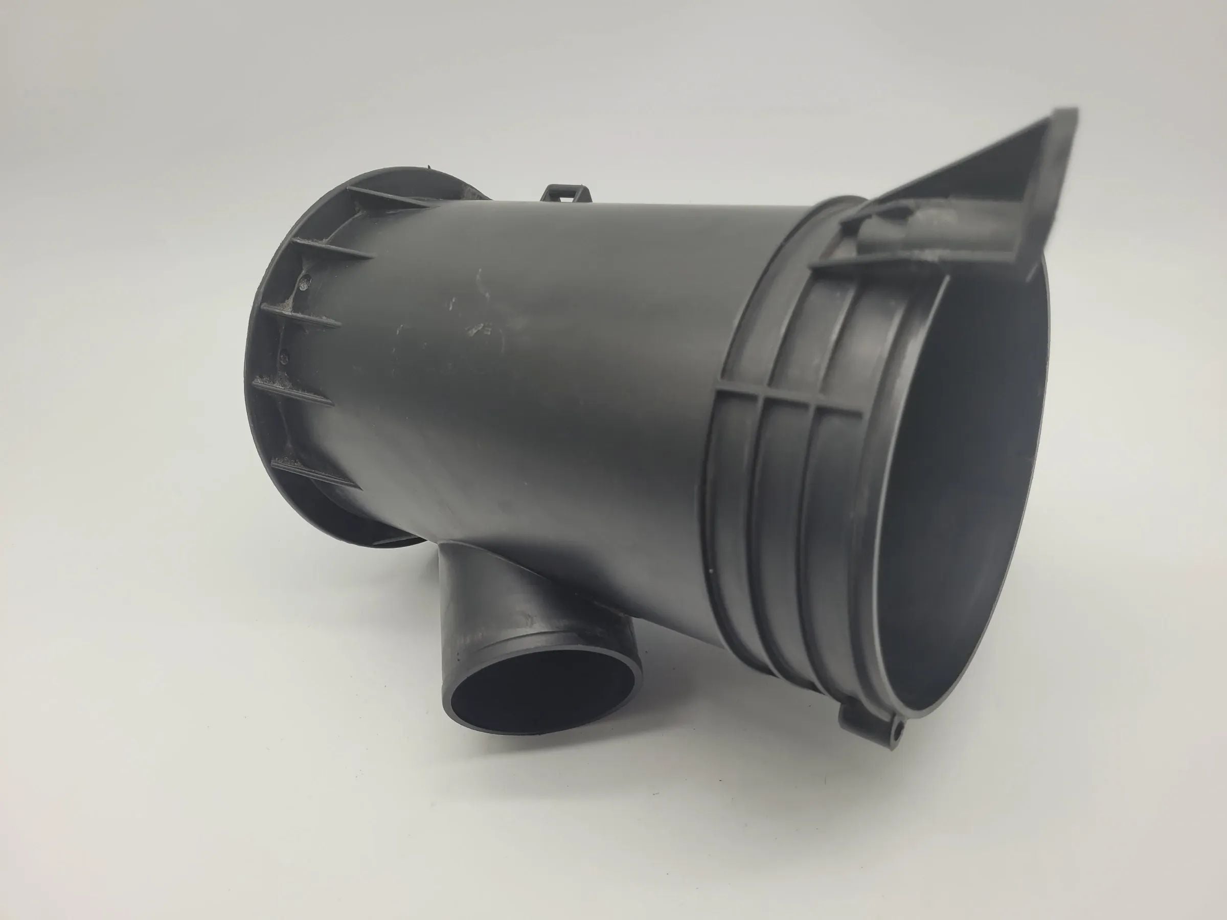 Original Fiat Punto (188) Luftfilterkasten/Ansaugkasten 46552774