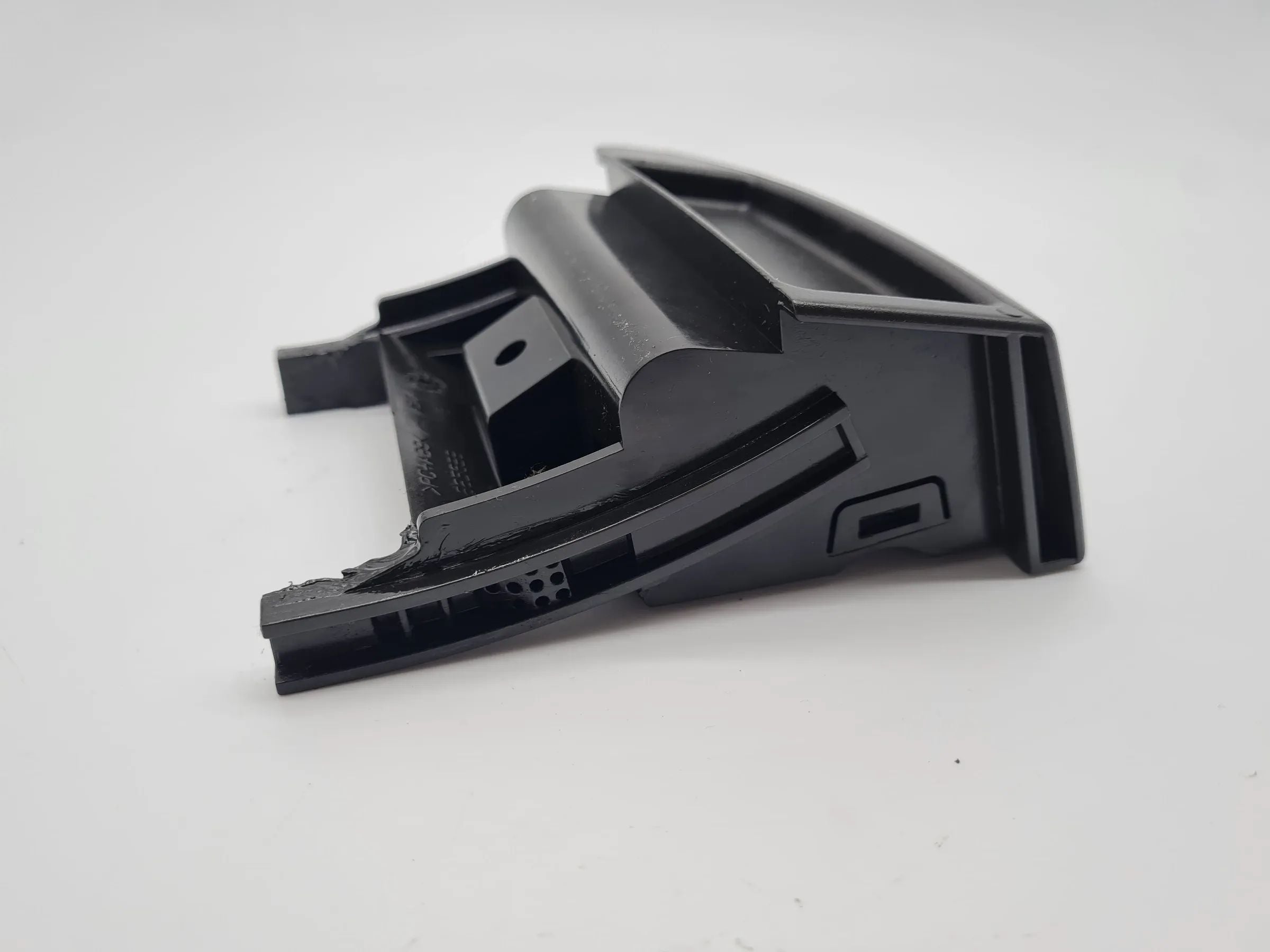 Original Fiat Punto (188) Aschenbecher 225633 / A504