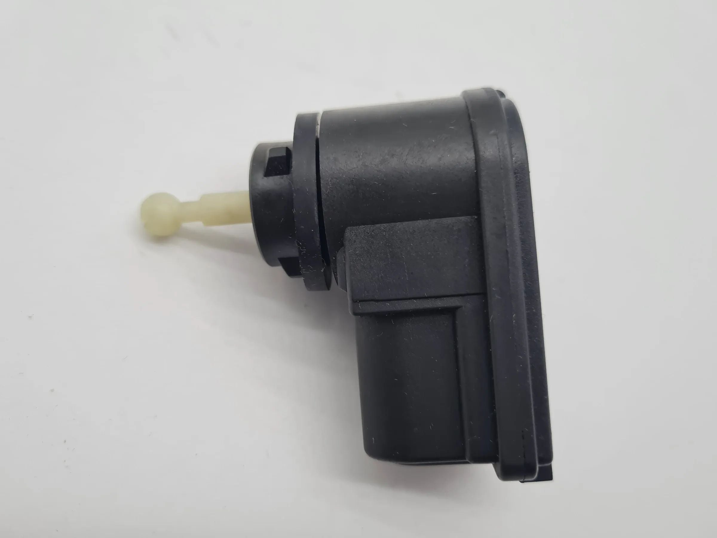 Original VW Golf IV (1J5/1J1) Leuchtweitenregulierung LWR L/R 1J0941295B