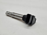 Original Seat Ibiza 6L  Zündspule 036905715F