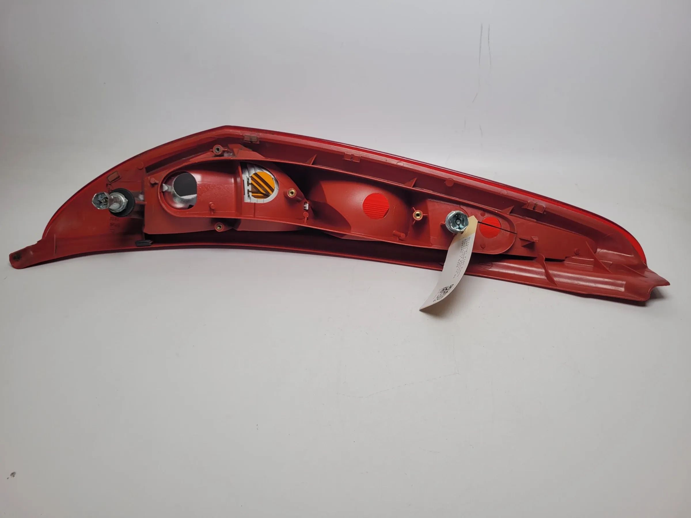 Original Fiat Punto (188) Heckleuchte Rücklicht Rechts DX 286202 / B318