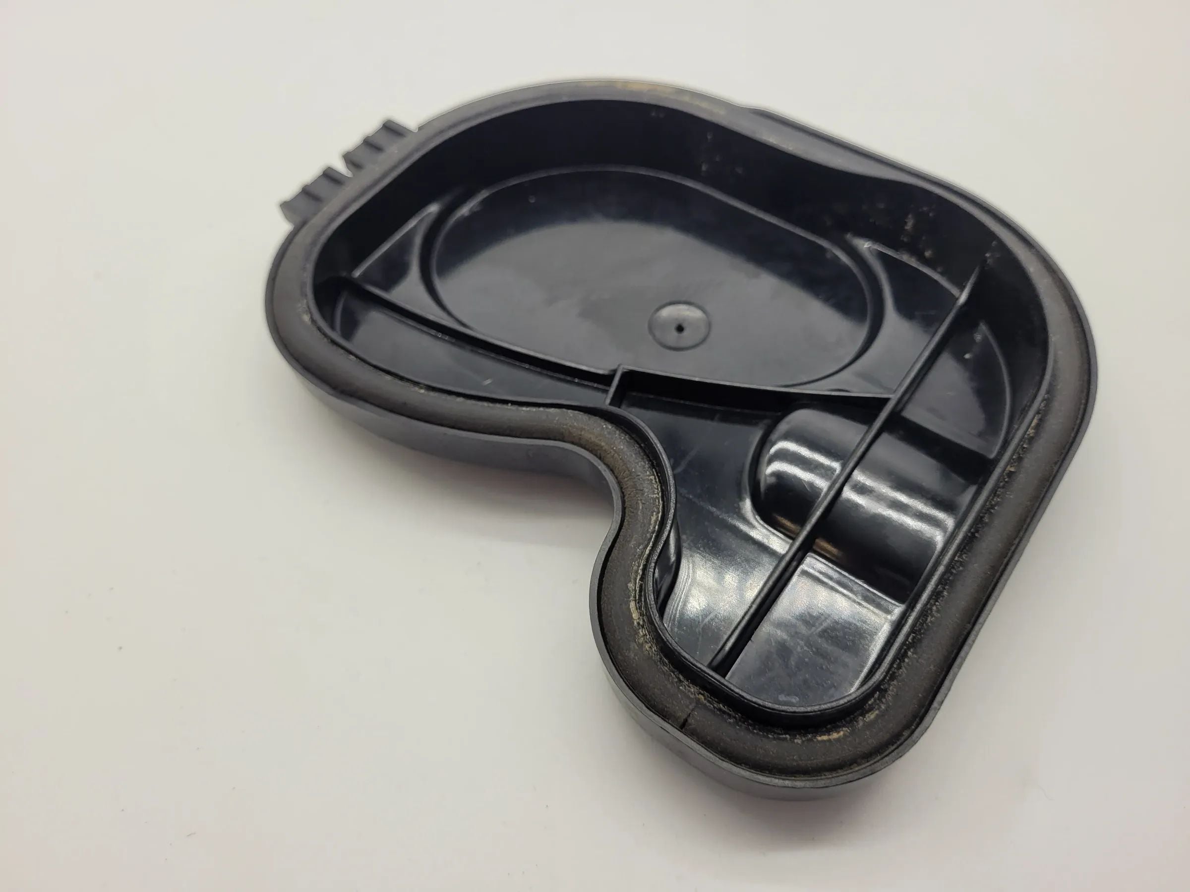 Original VW Golf IV (1J5/1J1) Scheinwerfer Kappe Deckel Links (1J1941015B)