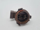 Original Opel Astra G (T98) Scheinwerfer H7 Fassung L/R 90520878 / 77