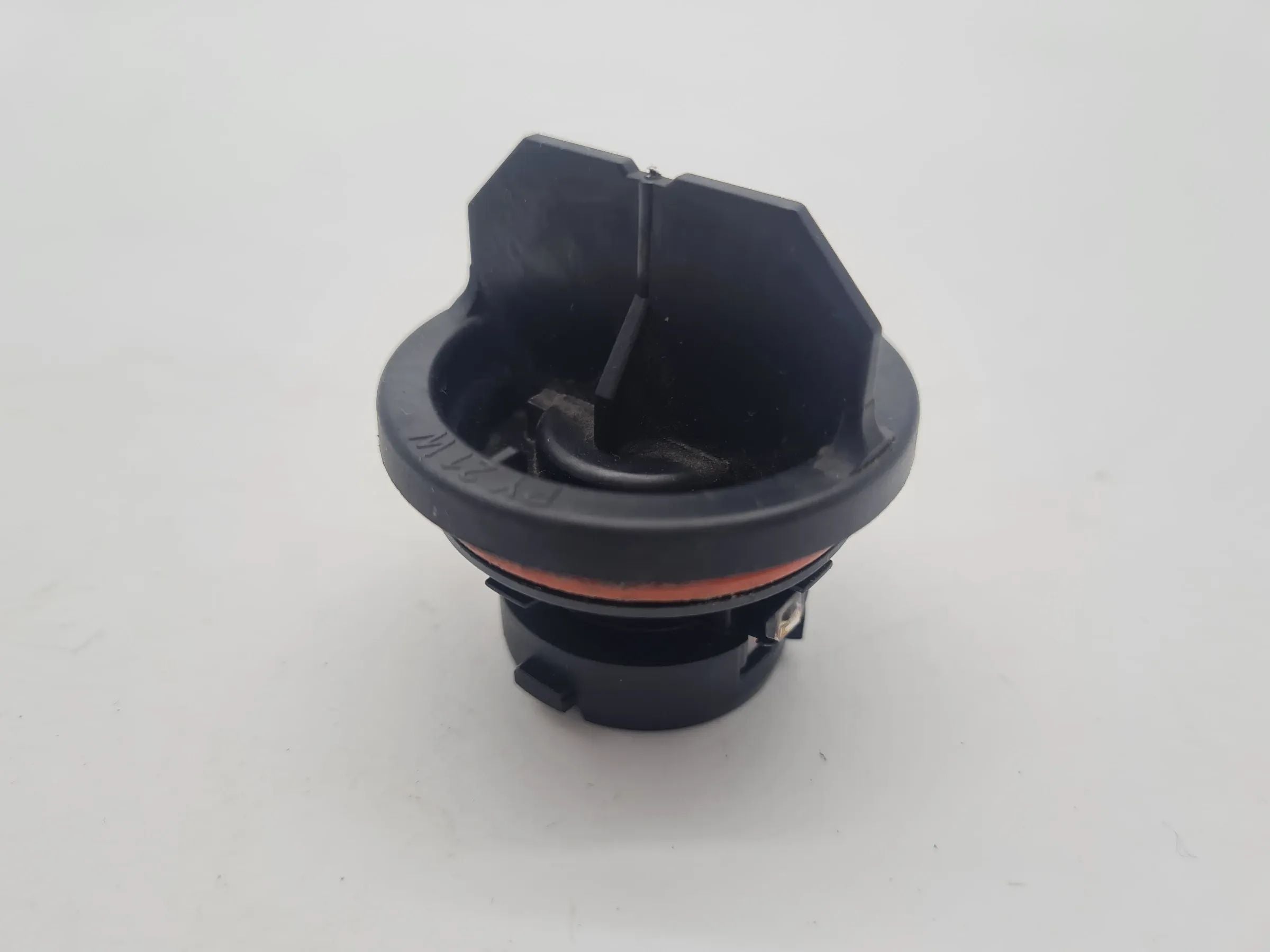 Original Mercedes-Benz C-Klasse (W203) Scheinwerfer Blinker Fassung L/R