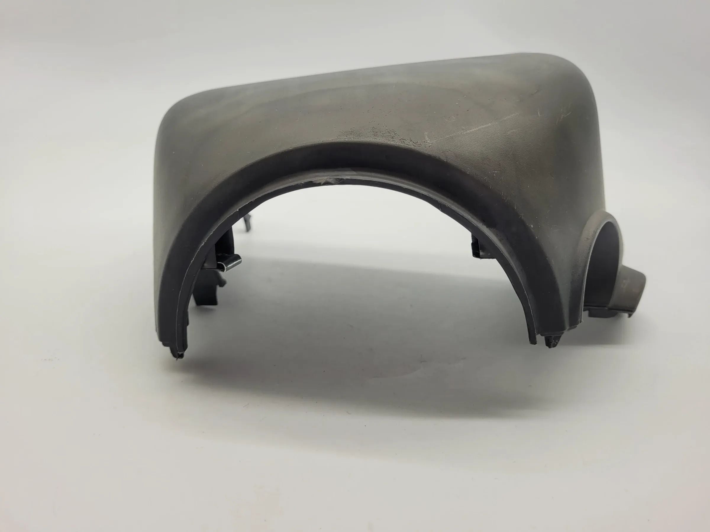 Original Fiat Ducato C.-Jumper P.-Boxer Lenksäule Verkleidung 1311113070