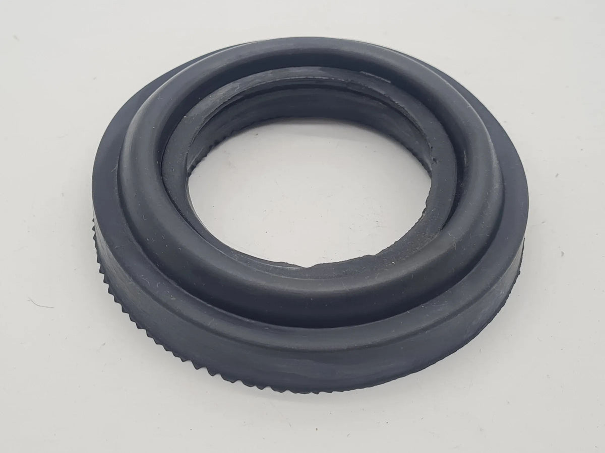 Original Opel Astra G (T98) Scheinwerfer Gummi Dichtung 100mm L/R 90520878 / 77