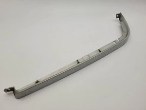 Original Mercedes-Benz C-Klasse (W202) Scheinwerfer Leiste/Blende L. A2028260577