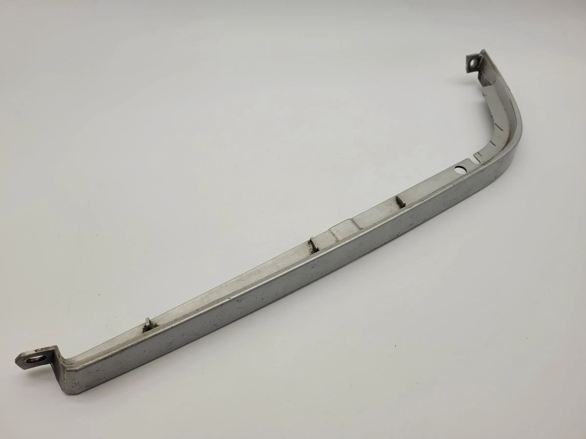 Original Mercedes-Benz C-Klasse (W202) Scheinwerfer Leiste/Blende L. A2028260577