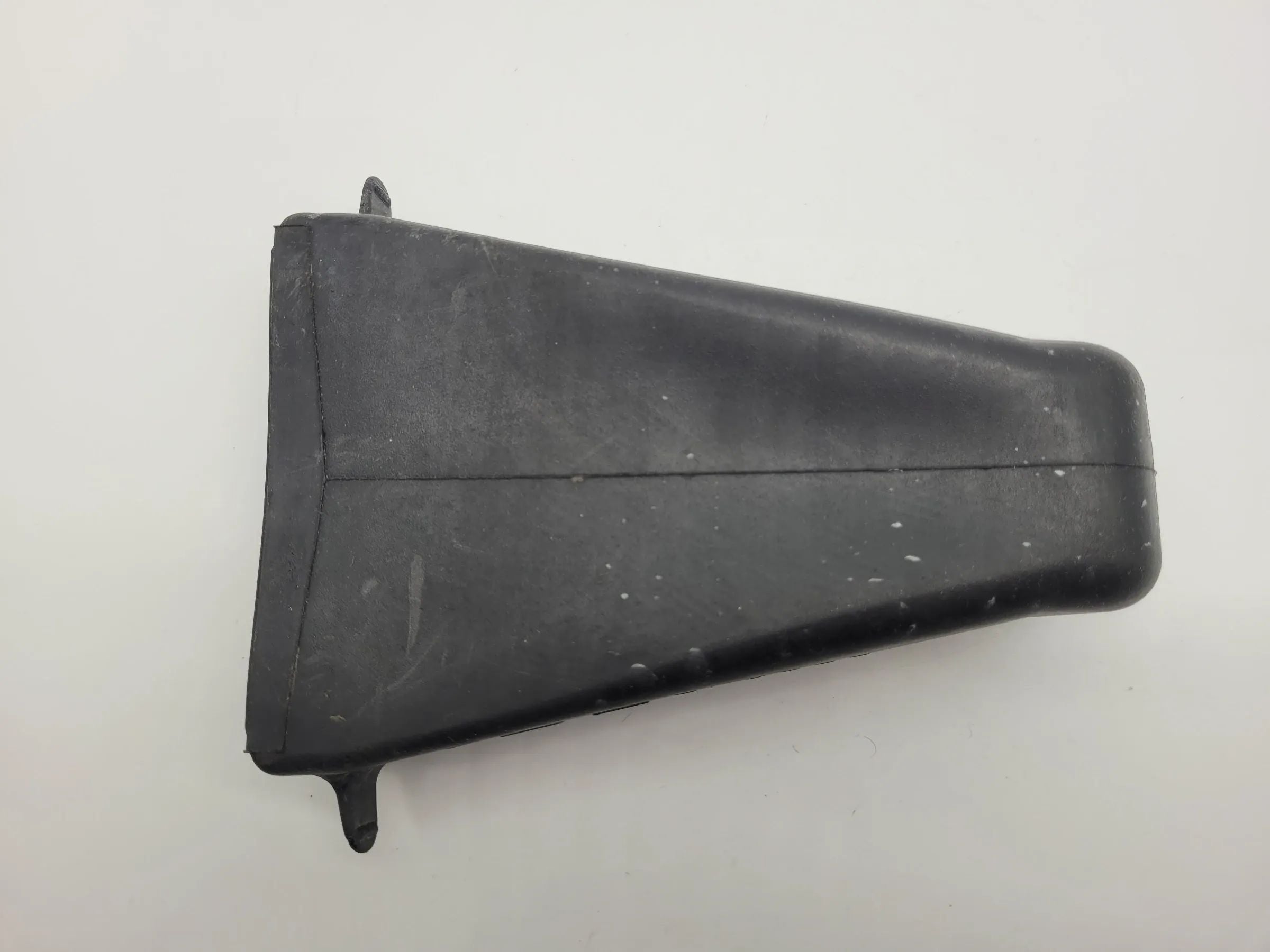 Original BMW 5er (E60/E61) Cover/Tülle Türfangband R/L 51.22-7 033 623