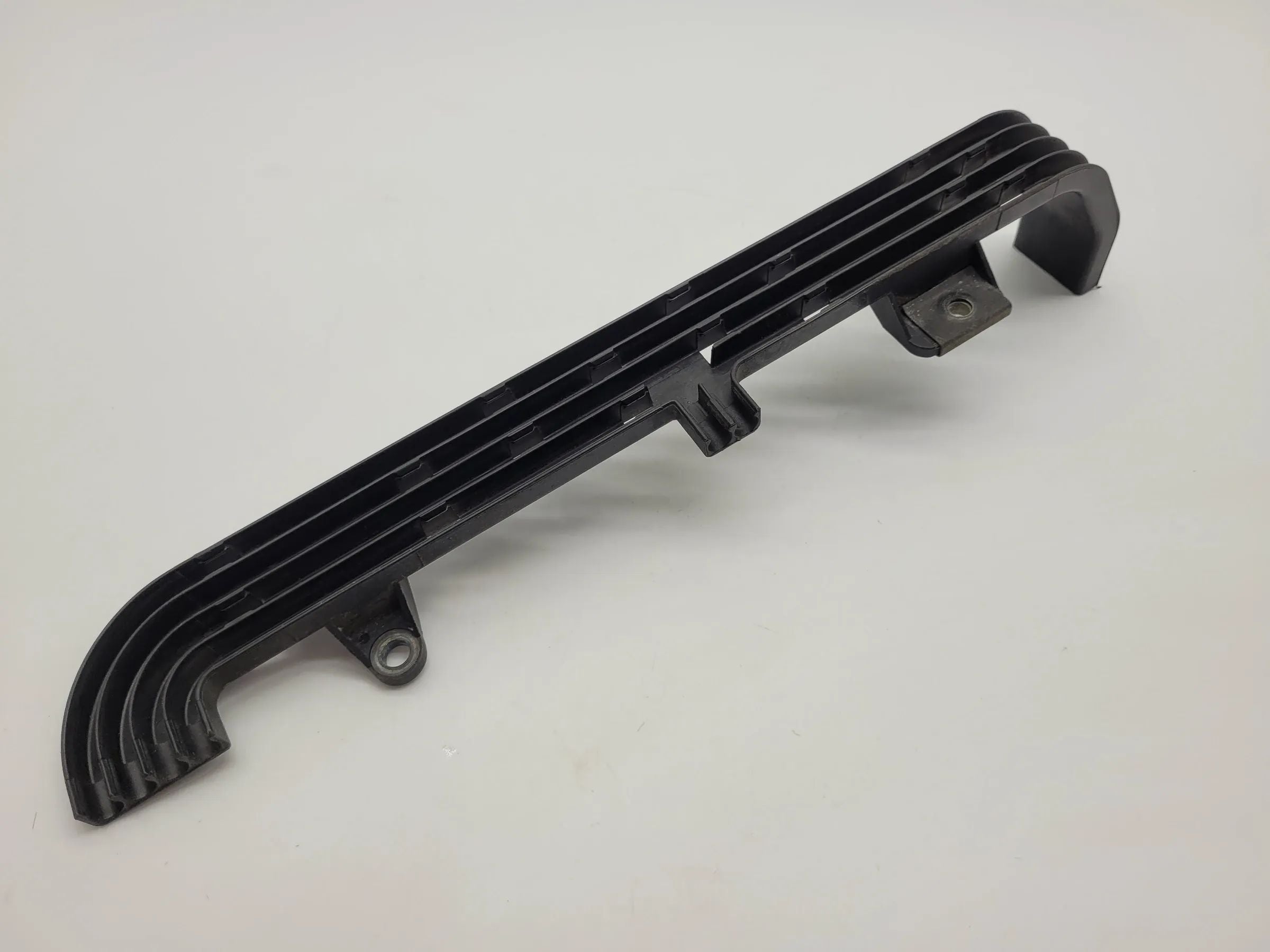 宝马3系（E30/E36）原厂导轨 12.12-1721717