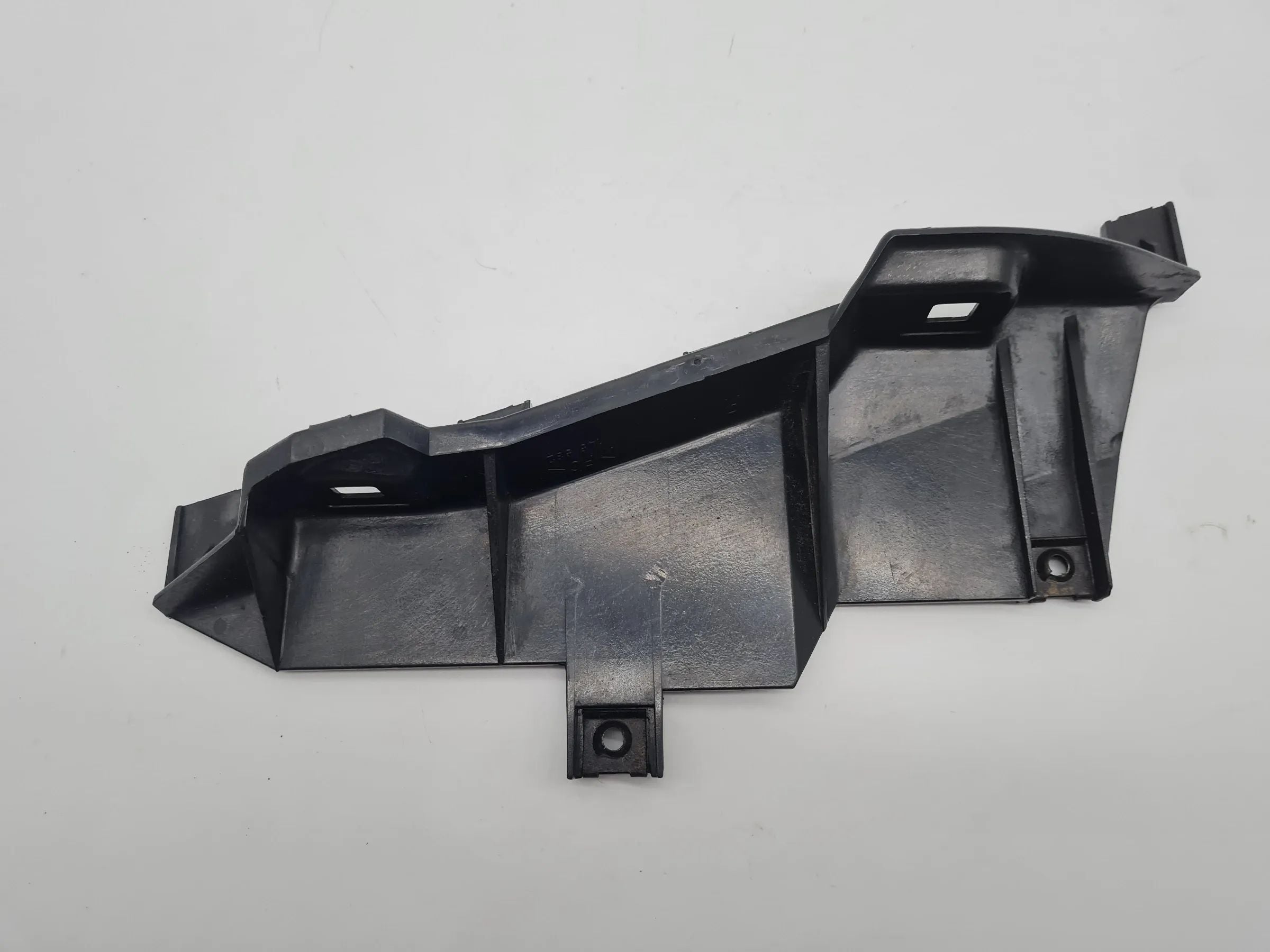 Original BMW 5er (E39) Scheinwerferhalter Halterung Rechts 145532