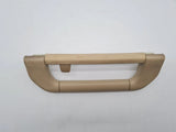 Original BMW X5 (E53) Haltegriff Dachgriff Hell Beige 8257226