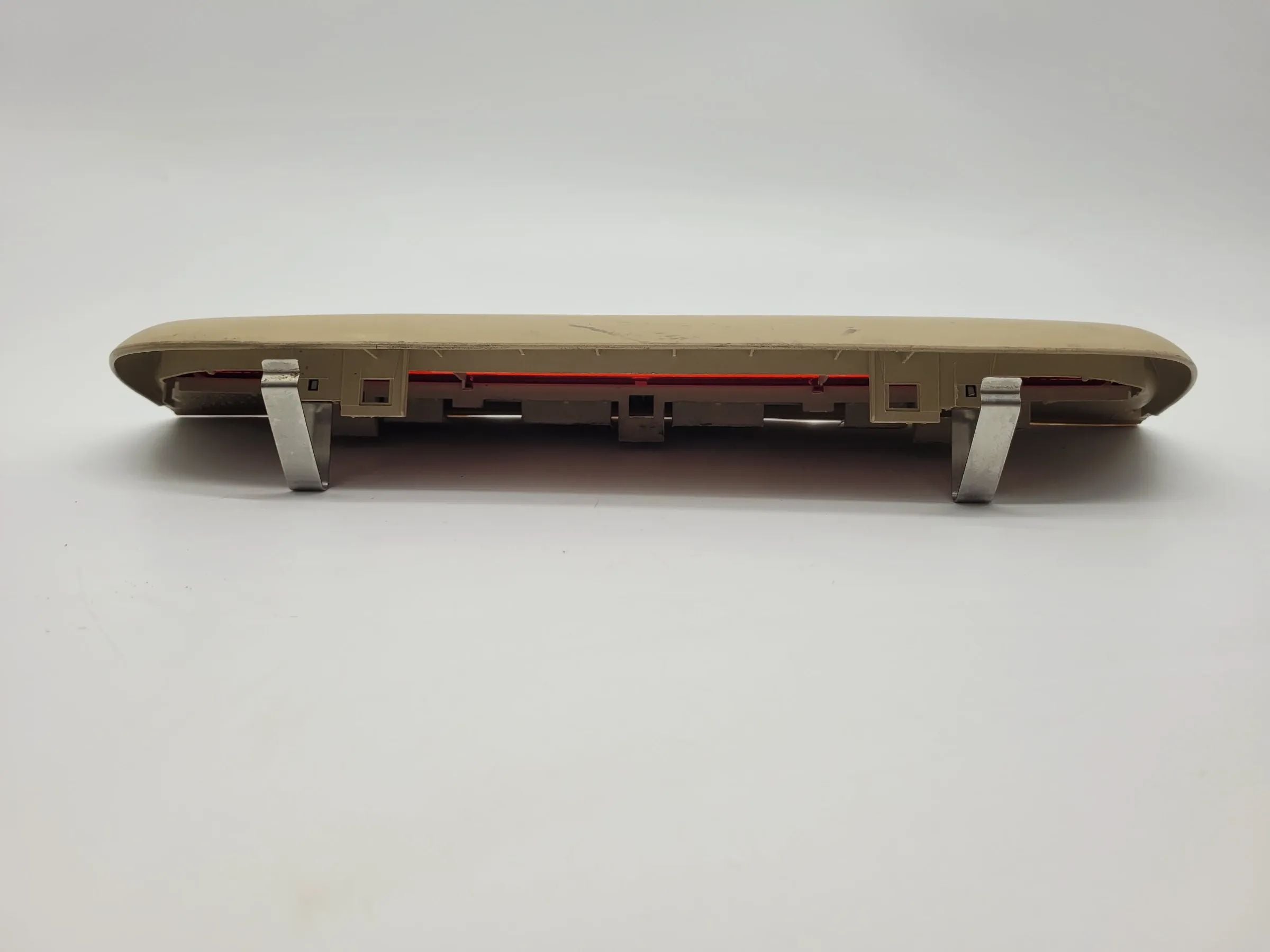 Original VW Passat (3B2) Dritte Bremsleuchte Beige 3B5945135A