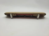 Original VW Passat (3B2) Dritte Bremsleuchte Beige 3B5945135A