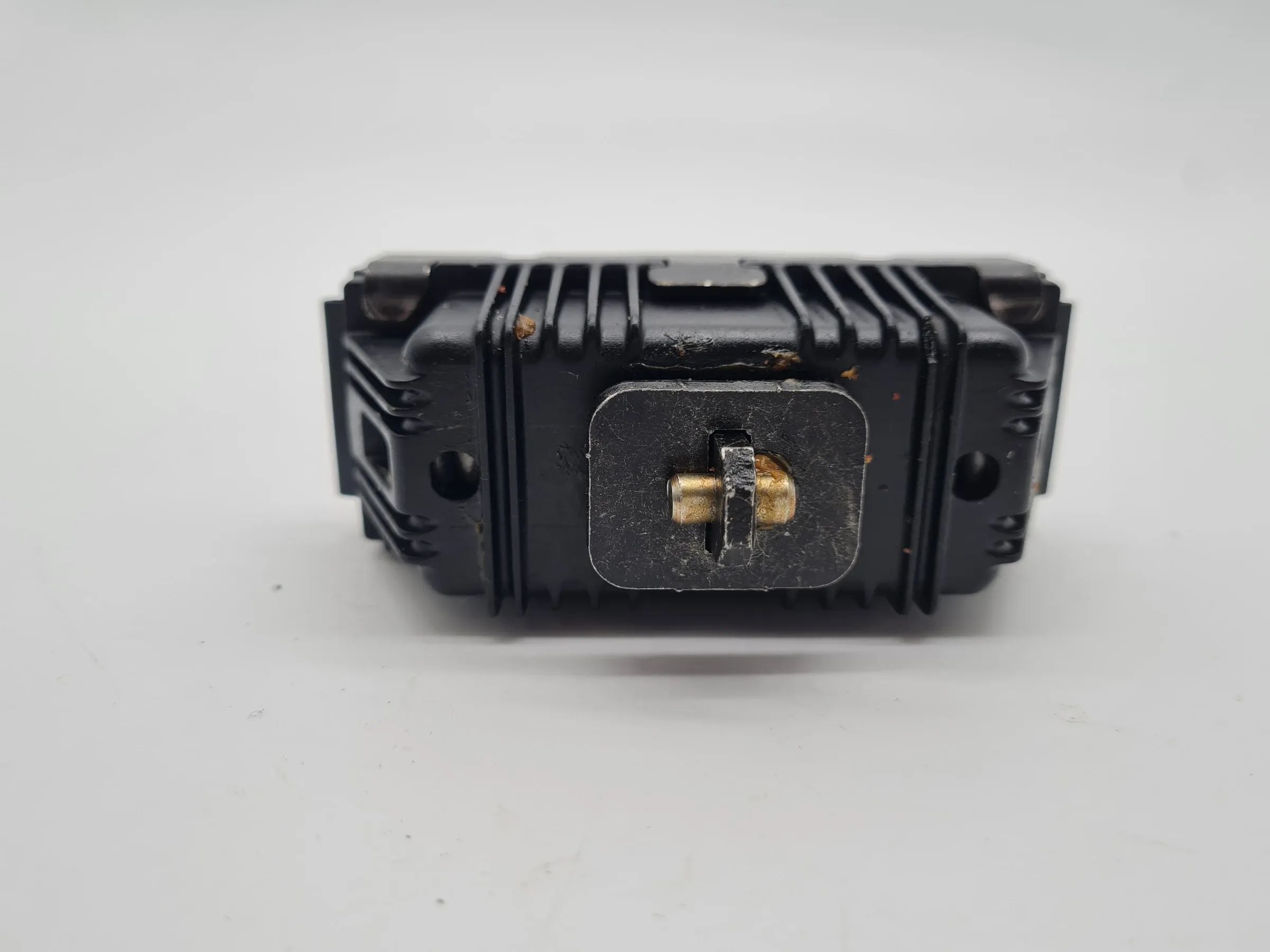 Original BMW X5 (E53) Türfangband Hinten L/R 51.21-8402561