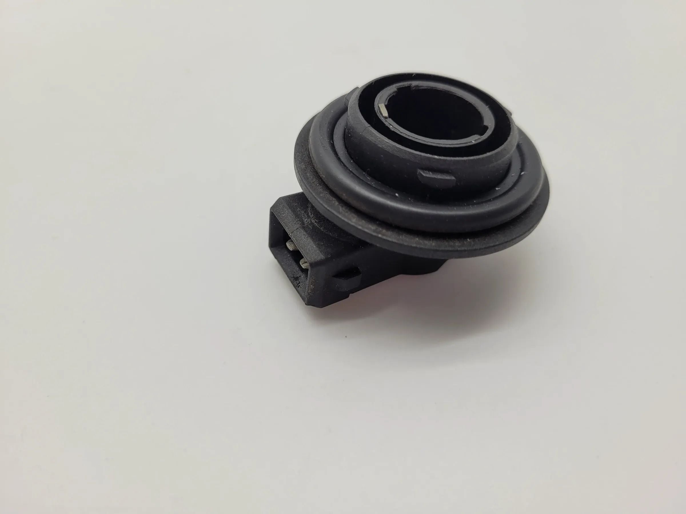 Original Opel Agila A (H00) Scheinwerfer Lampenfassung Blinker L/R 60953750