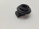 Original Opel Agila A (H00) Scheinwerfer Lampenfassung Blinker L/R 60953750