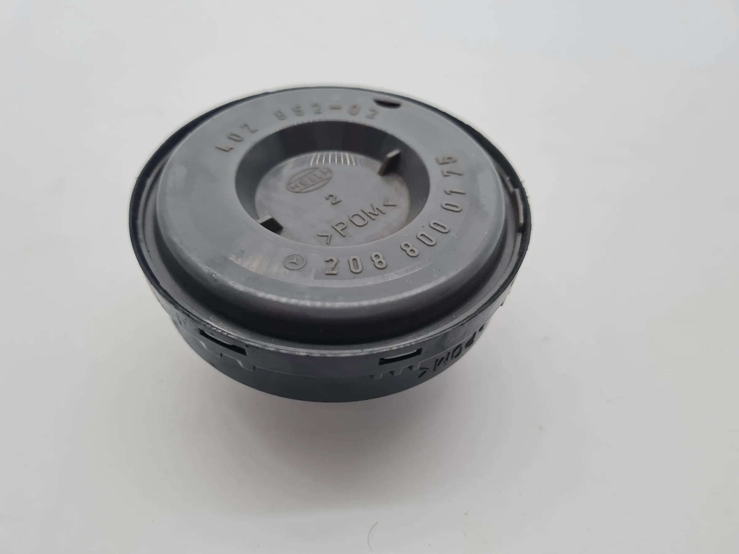 Original Mercedes-Benz C-Klasse (W203) Stellmotor LWR A2088000175