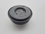 Original Mercedes-Benz C-Klasse (W203) Stellmotor LWR A2088000175