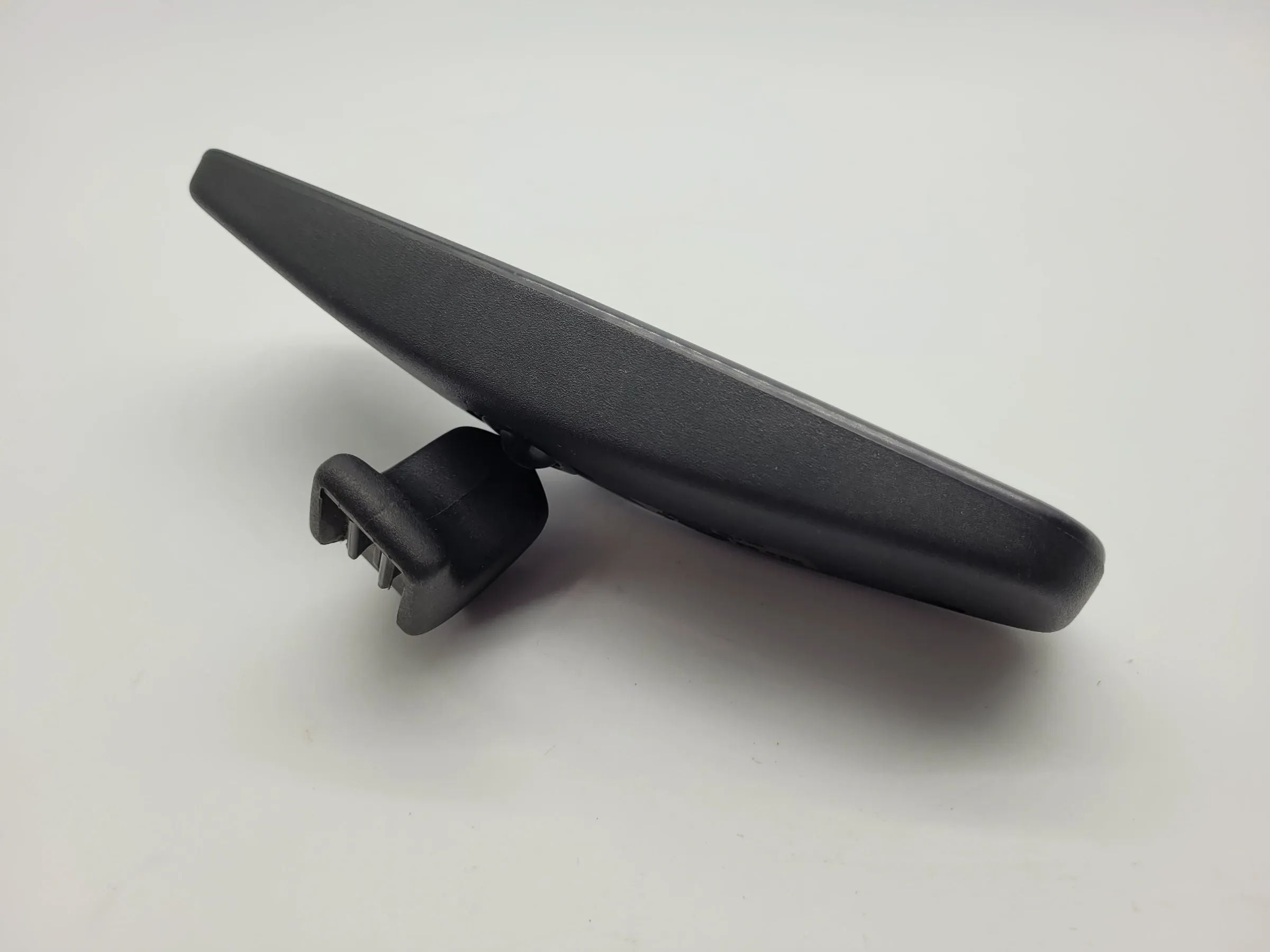 Original Renault Megane Scenic (JA0/1) Rückspiegel E200708