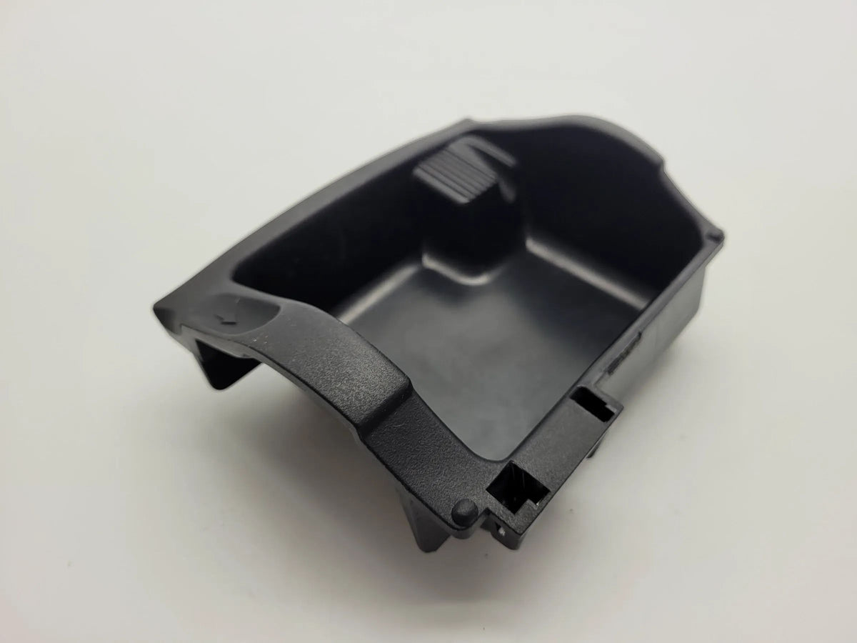 Original Mercedes-Benz C-Klasse T Modell (S203) Aschenbechereinsatz A2036800130