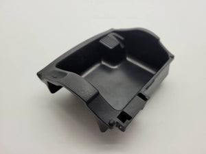 Original Mercedes-Benz C-Klasse T Modell (S203) Aschenbechereinsatz A2036800130