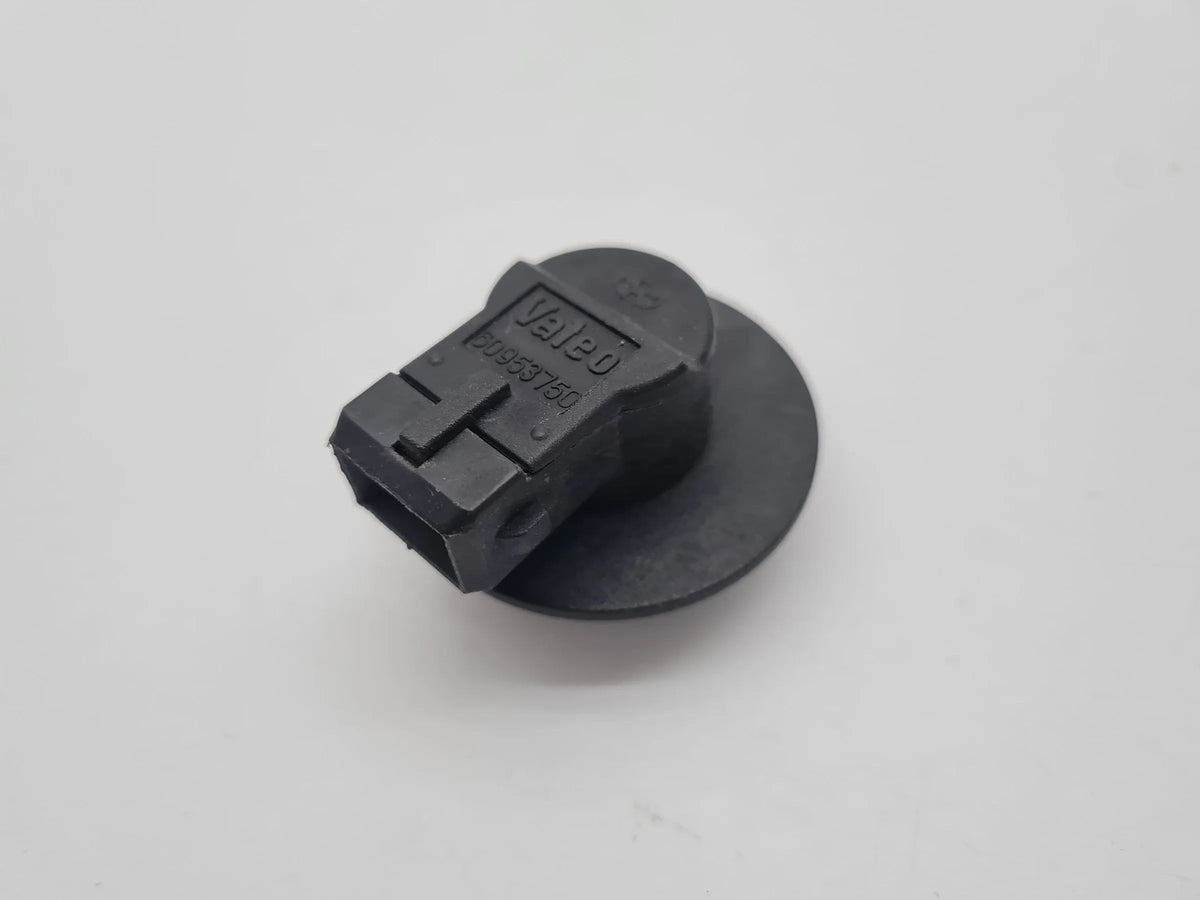 Original Opel Agila A (H00) Scheinwerfer Blinklicht Blinker L/R 60953750