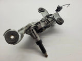 Original Ford Fiesta IV 4 (JA/JB) Wischermotor Heck Hinten 96FG-17K441-HB