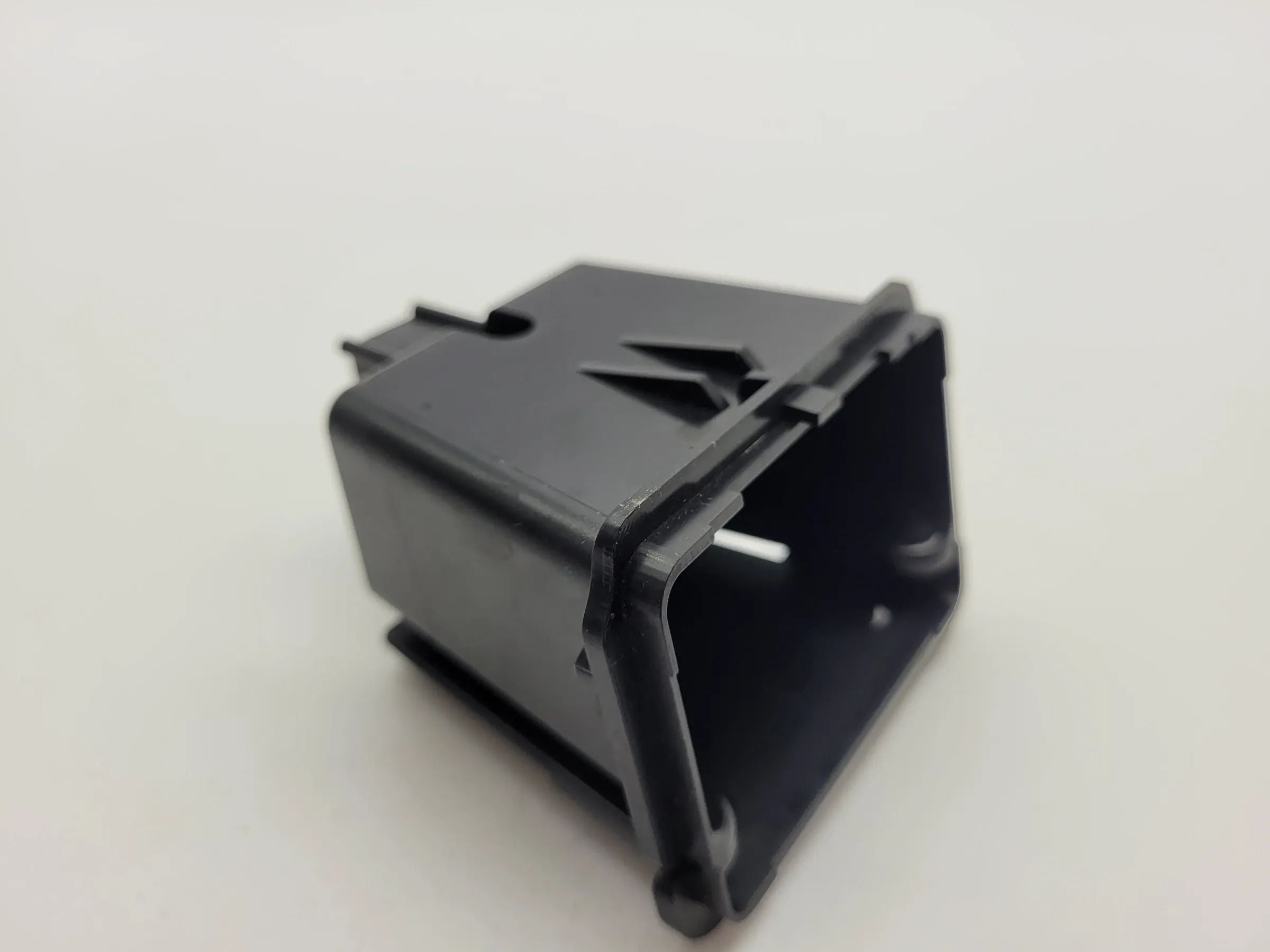 Original Ford Mondeo III 3 (B5Y) Ablage / Münzfach 4S71-A046780-AA