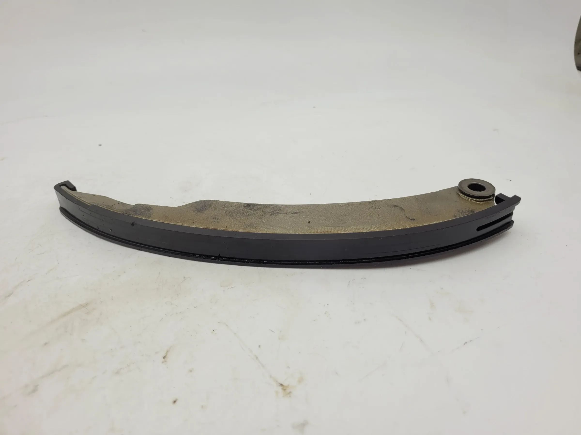 Original Mini One (R50/R53) Spannschiene Steuerkette 04777710AA
