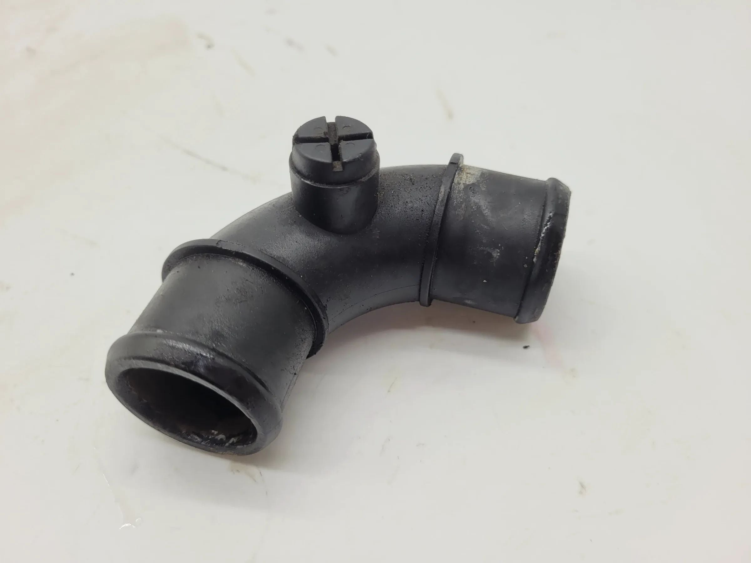สายหม้อน้ำ Original Mini One (R50/R53) 0887PHX