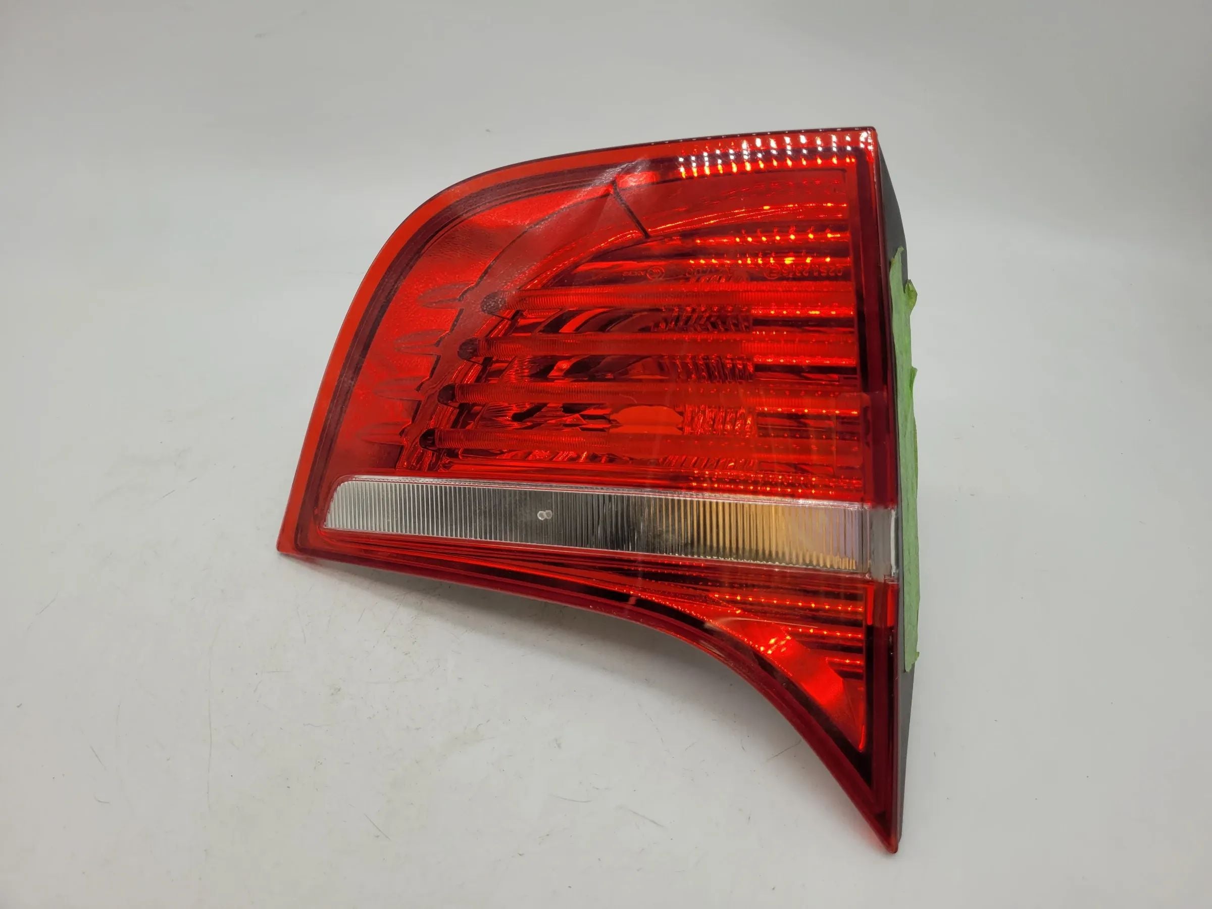 BMW X6 E71 Rückleuchte Rechts Innen 7179987-14 Original