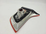 BMW X6 E71 Rückleuchte Links Innen 7179988-14 Original
